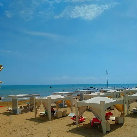 In 31381 Lignano Sabbiadoro