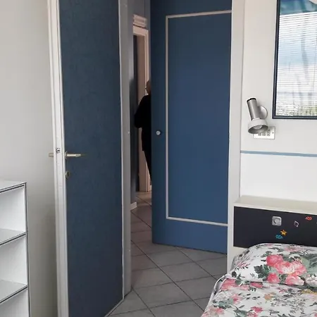 In 31381 *